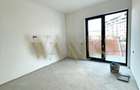 Apartament de 2 camere in Centru, 60mp, etaj 1, garaj subteran - 3