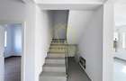 0%COMISION Duplex deosebit cu 5 camere | Valery | Mosnita - 13