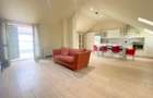 Apartament de inchiriat - zona Centrala - 2