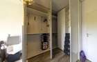 2 CAMERE Drumul Taberei Prelungirea Ghencea LIDL bloc 2009 lift finisat mobilat - 7