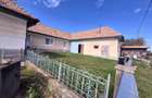Proprietate cu potential: casa cu teren 938 mp langa Tureni, toate utilitatile - 8