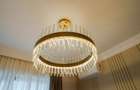 Apartament 2 camere lux | 66 mp | Complet Mobilat - Gata de Mutare - 46