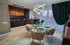 Apartament deosebit zona Lipovei vedere spre Padurea Verde - 1