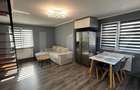 Vanzare apartament decomandat, 69 mp utili, zona Decebal - 1