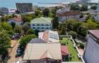Hotel in Eforie Nord cu 43 de Camere - Investitie Premium la 5 Minute de Plaja - 2