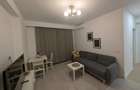 Prima Inchiriere - Apartament 2 camere | Complex Novum56 | Gorjului - 4