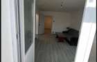 AP 2 CAM DE VANZARE RENOVAT RECENT . - 7