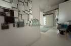 Apartament 4 camere - tip Penthouse - Zona 1 Mai - 11