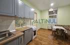 Apartament de vanzare in Sibiu, zona centrala, cu loc de parcare - 1