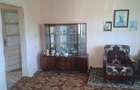 Casa de vanzare cu livada, fanta, 98 mp, Str. Principala - Coada Malului
