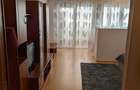 Garsoniera, criculara, 40 mp, centrala proprie, ac, balcon, complex Primavara - 4