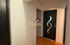 Apartament 3 camere | Decomandat | 67 mpu | zona Mehedinti Manastur - 8