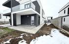 Duplex modern, 4 camere, 110 mp utili, 360 mp teren - Covaci - 14