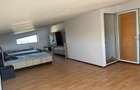 VILA P+1+M  LOCUIBILA IN OVIDIU, LUMINOASA, BINE COMPARTIMENTATA - 15