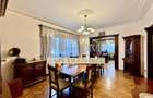 Vanzare vila D+P+1E, Bulevardul Castanilor, Ploiesti - 8