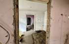 Casa 3 camere 120mp util | 220mp teren | Centru | Zona NTT - 3