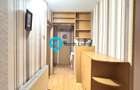 Apartament 4 camere | Titan-Barajul Bistritei - 5