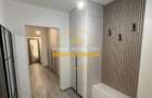 Apartament cu 3 camere/ 72 mp/ renovat complet/ zona Alexandru cel Bun - 3