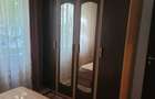 Gorjului | 3 Camere | Renovat | X2 Bai | X2 Balcon | Prox. Metrou | - 9