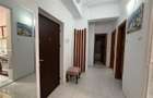 Inchiriem Apartament 2 Camere, 65 Mp, Mobilat, Decomandat, Centru Civic - 15