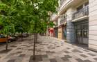 Proprietar inchiriez cu contract apartament 3 camere Bd.Decebal/Clinica Sanador - 3