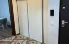 Apartament 2 camere- Lujerului- Loc de Parcare subteran- Plaza Residence Faza 2 - 7