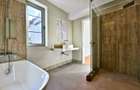Vila D+P+2E+3R - Dorobanti - 19