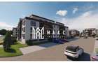Apartament 3 camere | 72.35 MPU  | Balcon | Veterani - 5