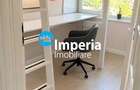 Apartament 4 camere, 2 băi, ultracentral
