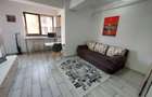 Apartament 1 Camera - Zona Bucsinescu - 3
