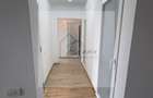 Apartament 2 camere Auchan Titan I Comision 0% I - 5
