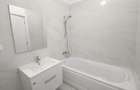 Apartament 2 camere, parcare, pet friendly, zona Vest - VAMT, Ploiesti - 13