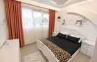 Apartament decomandat mobilat utilat  59,42 mp utili, balcon închis - 8