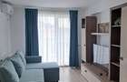 Apartament 2 camere | Prima închiriere | Otopeni