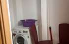 Apartament trei camere Dacia