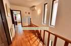 Casa 5 camere,  Ploiesti,  zona Bd. Castanilor - 8