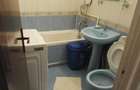 APARTAMENT 2 CAMERE | ZONA TOMIS 2 | MOBILAT - 6