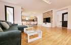 Vila 290MP | Oxford Gardens | Pipera | Curte + 3 locuri Parcare - 4