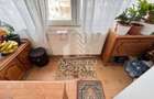 Apartament cu 2 camere decomandate, aflat in zona Freidorf, Timisoara - 8
