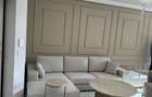 Apartament 2 camere, direct Dezvoltator, Comision 0% – Ivory Residence, Pipera - 4