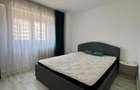 Stefan cel Mare - Metrou Obor - Apartament 3 camere mobilat