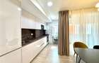 Apartament 3 camere, Ultracentral