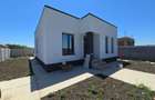Casa individuala | 4 Camere - 3