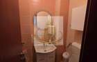 Apartament 3 camere 2 bai zona Gheorghe Lazar et. 3
