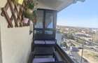 Apartament 2 camere | Tomis Plus | Termen lung
