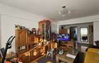 Apartament cu 3 camere decomandat de vânzare Burdujeni, Suceava - 5