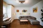 3 Camere | Unirii | Metrou | Centrala | Parcare | Pet-friendly - 5