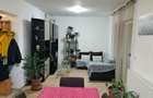 Comision 0!!! Duplex in Giroc 170000 euro