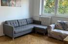 Inchiriere 3 camere,Stefan cel Mare-Spitalul Colentina,2/8,mobilat+utilat,580€ - 12