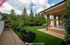 ✅Paradisul verde Constanța: Vilă D+P+1+M · 348m² utili · teren 755m² - 2